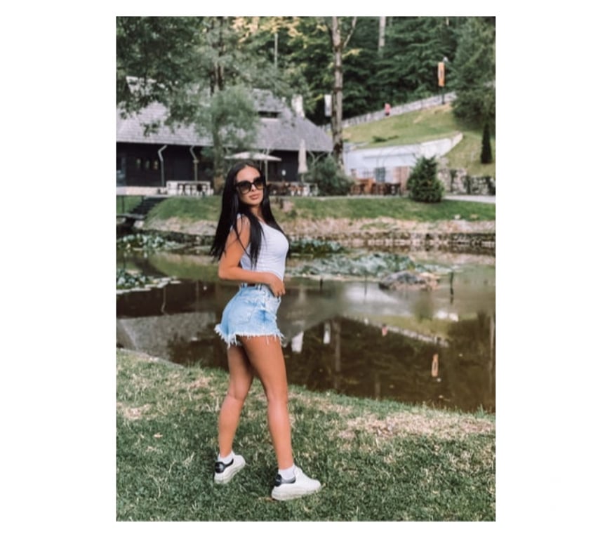 Escorts North London Crouch End - North London - Photos for ❤️QUEEN OF BJ 🍭PARTY🥂❤️ENJOY THE BEST GFE