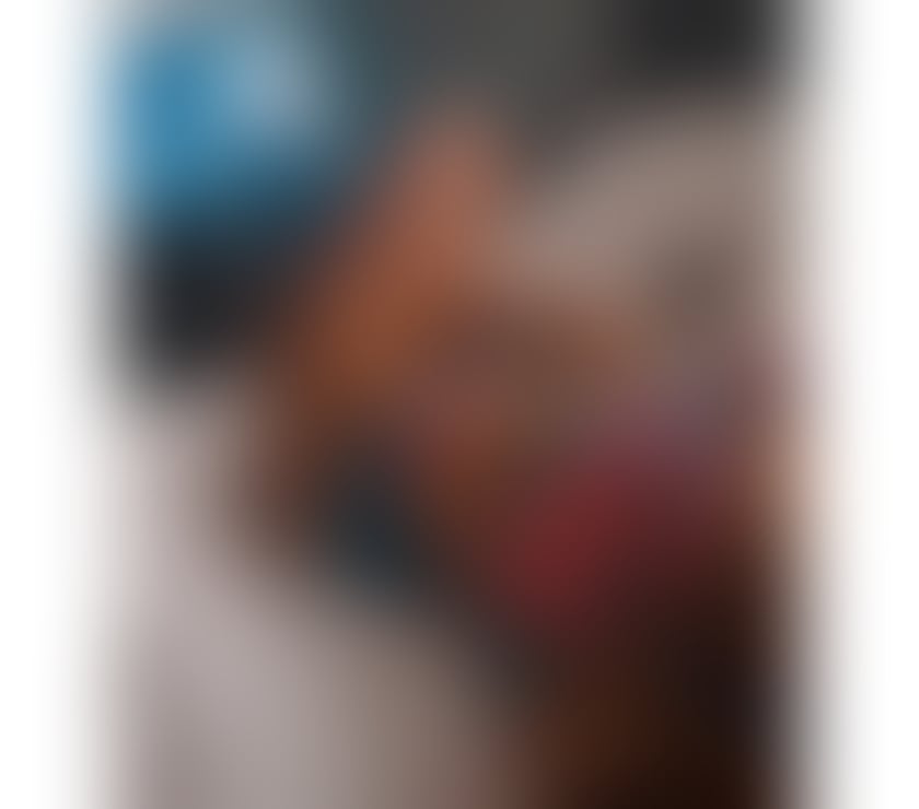 Escorts West Yorkshire Bradford - Photos for BRITISH FULL GFE WITH OWO AND CIM IN BD3