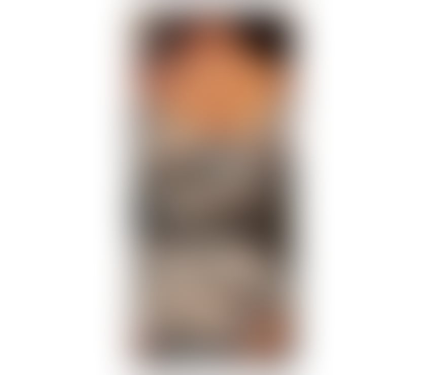 Escorts West Yorkshire Bradford - Photos for BRITISH FULL GFE WITH OWO AND CIM IN BD3