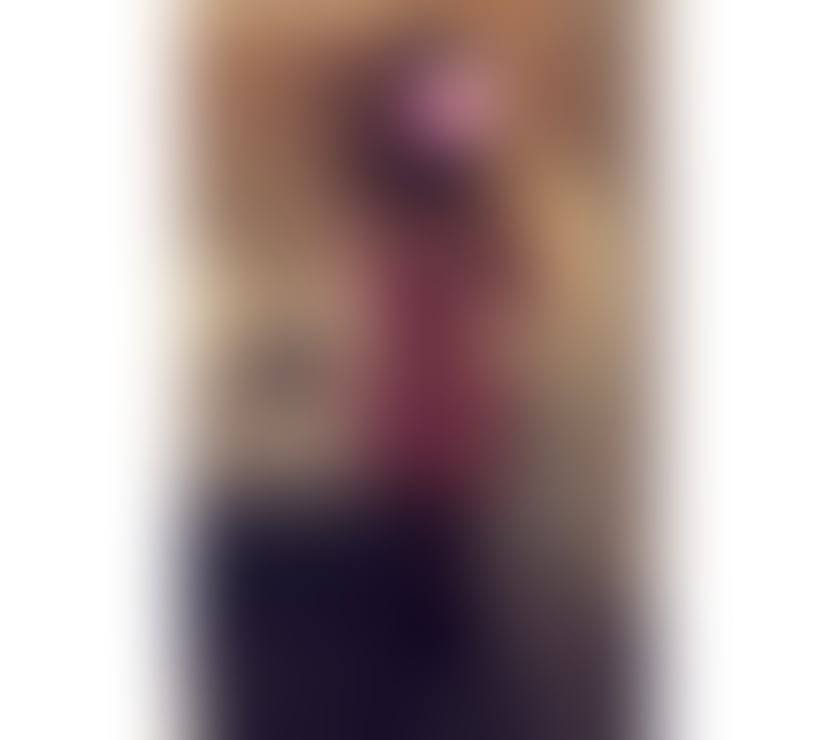 Escorts West Yorkshire Bradford - Photos for BRITISH FULL GFE WITH OWO AND CIM IN BD3