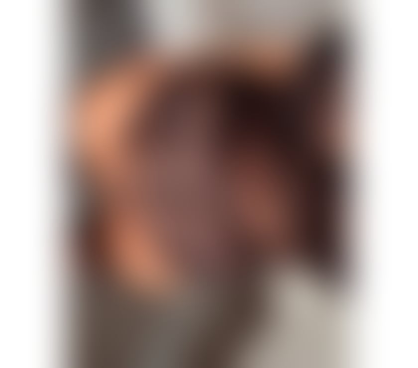 Escorts West Yorkshire Bradford - Photos for BRITISH FULL GFE WITH OWO AND CIM IN BD3