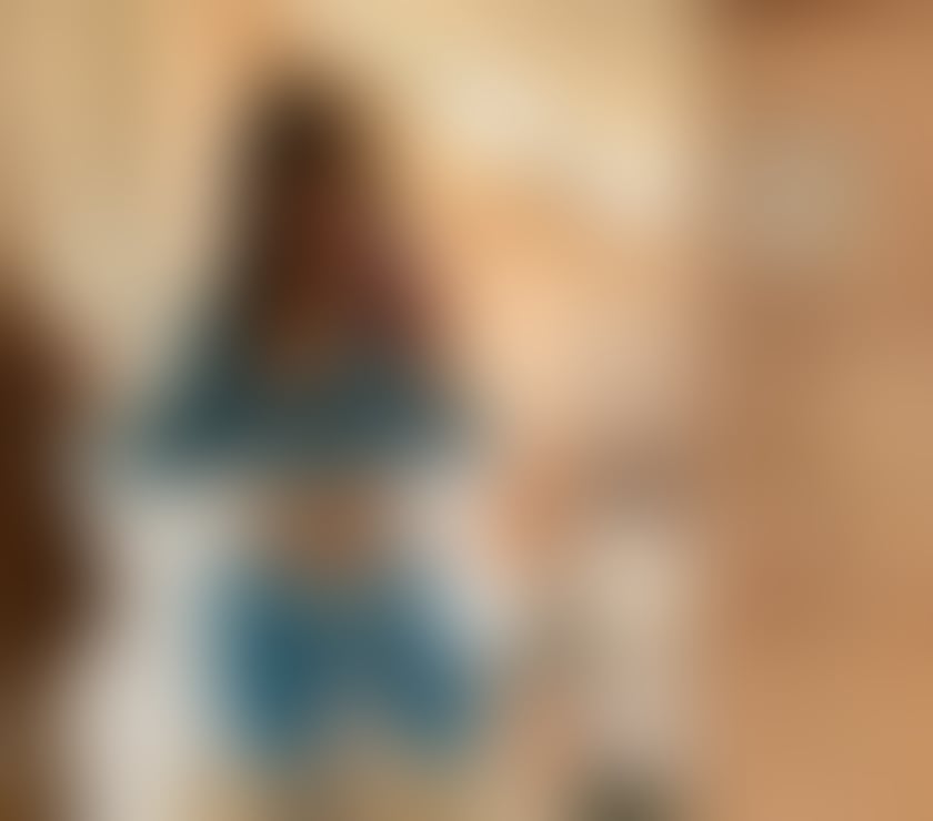 Escorts West Midlands Walsall - Photos for Doina owo include price gfe milf 30£ bjb