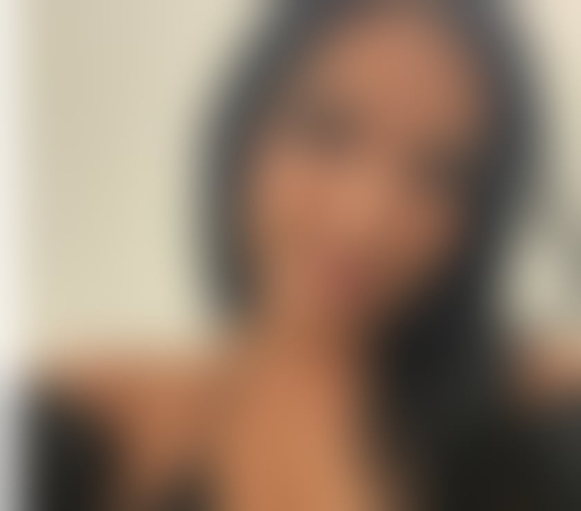 Escorts West Midlands Walsall - Photos for Doina owo include price gfe milf 30£ bjb