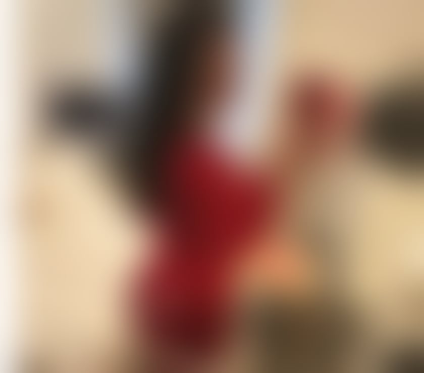 Escorts West Midlands Walsall - Photos for Doina owo include price gfe milf 30£ bjb