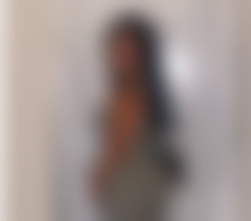 Doina owo include price gfe milf 30£ bjb