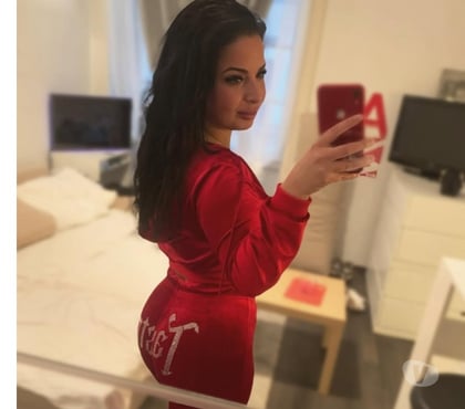  Escorts Bentley Walsall - Photos for Doina owo include price gfe milf 30£ bjb