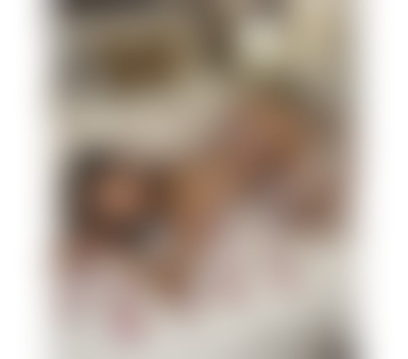Escorts North London Finsbury Park - North London - Photos for FULL SERVICE✅ AVAILABLE ✅ PARTY TODAY ❤ 100% REAL ❤