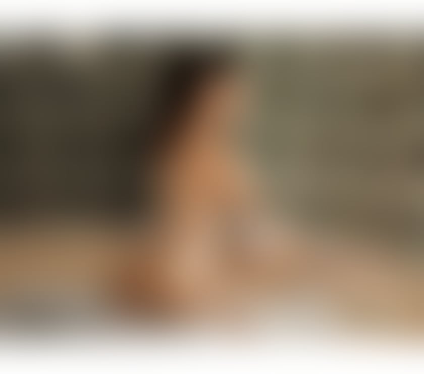 Escorts North London Finsbury Park - North London - Photos for FULL SERVICE✅ AVAILABLE ✅ PARTY TODAY ❤ 100% REAL ❤