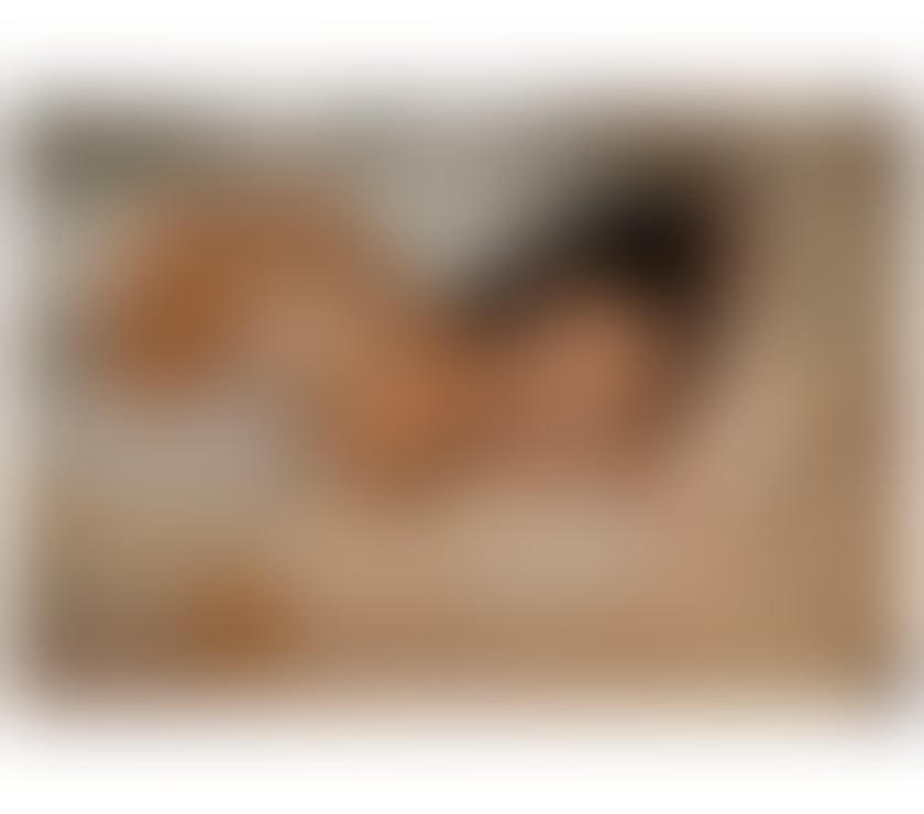 Escorts Finsbury Park North London - Photos for FULL SERVICE✅ AVAILABLE ✅ PARTY TODAY ❤ 100% REAL ❤