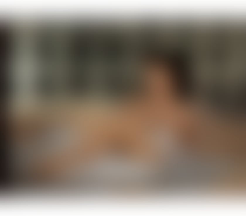 Escorts North London Finsbury Park - North London - Photos for FULL SERVICE✅ AVAILABLE ✅ PARTY TODAY ❤ 100% REAL ❤