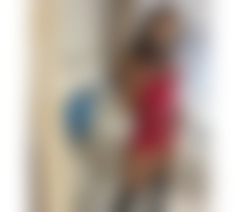 Escorts North London Finsbury Park - North London - Photos for FULL SERVICE✅ AVAILABLE ✅ PARTY TODAY ❤ 100% REAL ❤