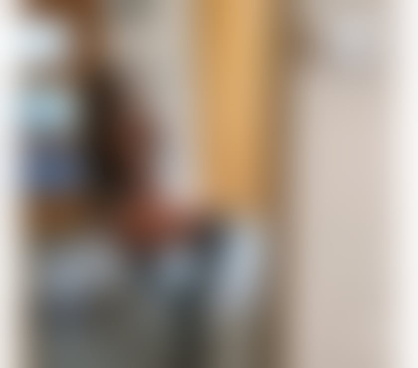 Escorts North London Finsbury Park - North London - Photos for FULL SERVICE✅ AVAILABLE ✅ PARTY TODAY ❤ 100% REAL ❤