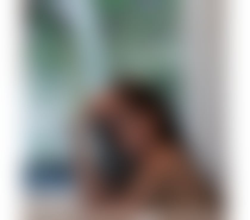 ❤️new❤️asian beauty in the town❤️