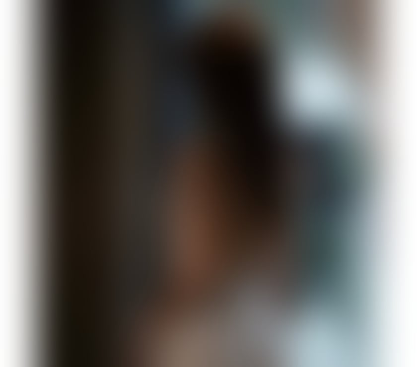 Escorts York York City Centre - York - Photos for ❤️new❤️asian beauty in the town❤️