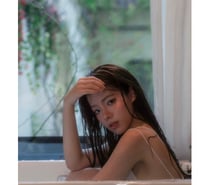 ❤️new❤️asian beauty in the town❤️