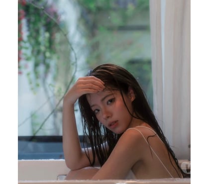 Escorts York City Centre York - Photos for ❤️new❤️asian beauty in the town❤️