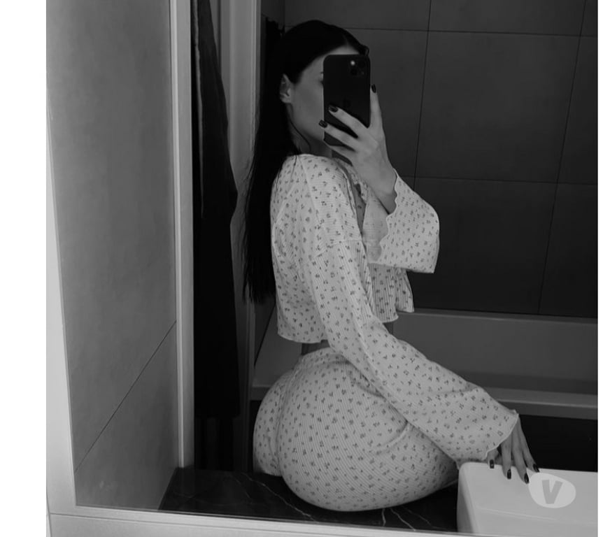 Escorts North West London Cricklewood - North West London - Photos for 🥰Sexy💥Nicole🔥Real Picture🔞💯