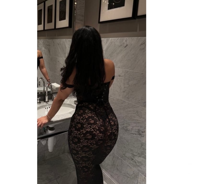 Escorts North West London Cricklewood - North West London - Photos for 🥰Sexy💥Nicole🔥Real Picture🔞💯