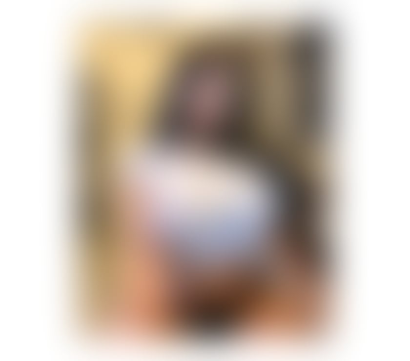 Escorts East Sussex Eastbourne - Photos for YOUR GFE BRUNETTE 🥵💋NEW IN TOWN