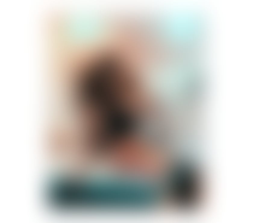 Escorts East Sussex Eastbourne - Photos for YOUR GFE BRUNETTE 🥵💋NEW IN TOWN