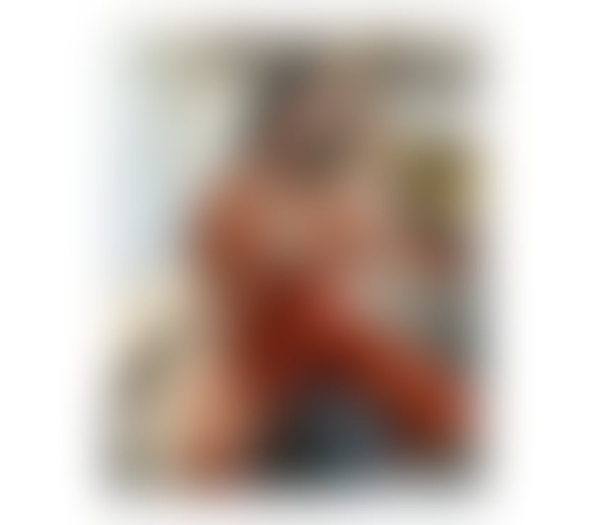 YOUR GFE BRUNETTE 🥵💋NEW IN TOWN