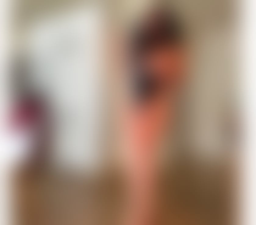 Escorts Doncaster City Centre Doncaster - Photos for KIM♥️NEW HERE🥰💯REAL👅HOT BRUNETTE🔞Party Girl