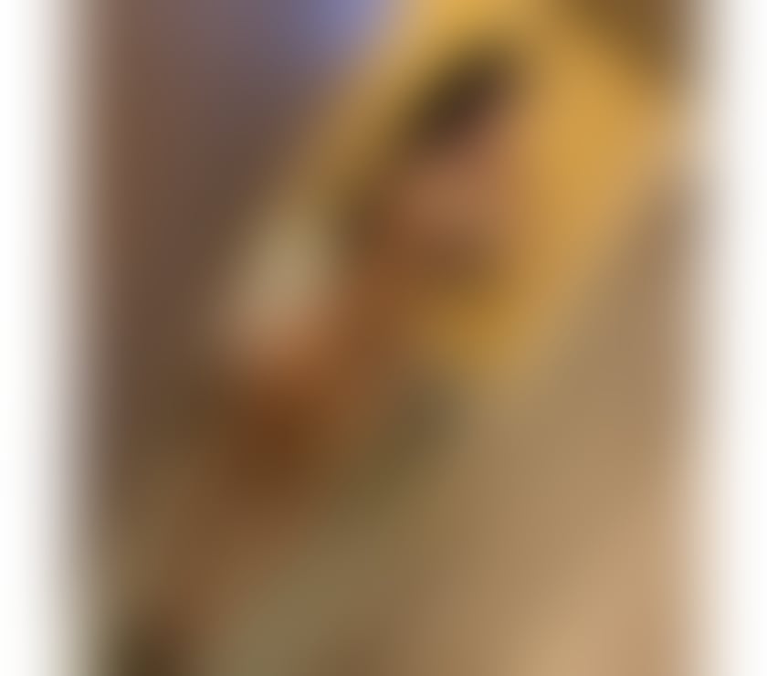 Escorts South Yorkshire Doncaster - Photos for Elissa❤️Real Photos💯HOT Latina🔥Party Girl🎊