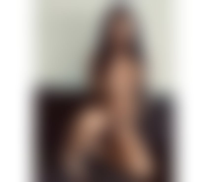 Karina❤️BEST SERVICE🍭REAL💯NO RUSH🔝Party Girl