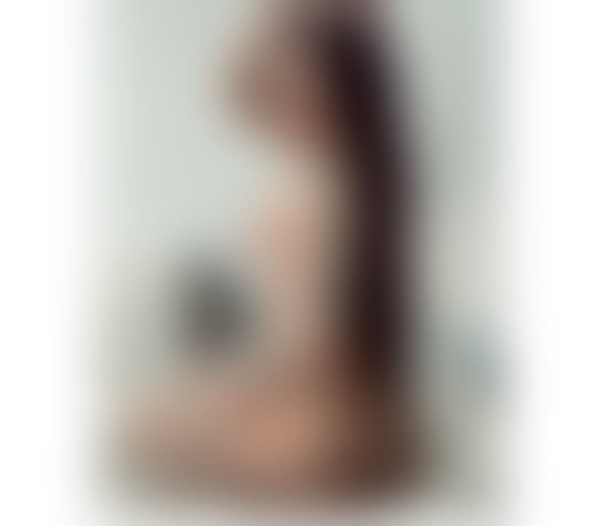 Escorts South Yorkshire Doncaster - Photos for Karina❤️BEST SERVICE🍭REAL💯HOT&SEXY🔥