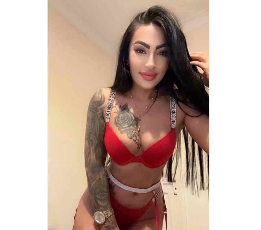 Escorts Doncaster City Centre Doncaster - Photos for New Jessy❤️SEXY GIRL👅🔞REAL PICS💯Party Girl🥳