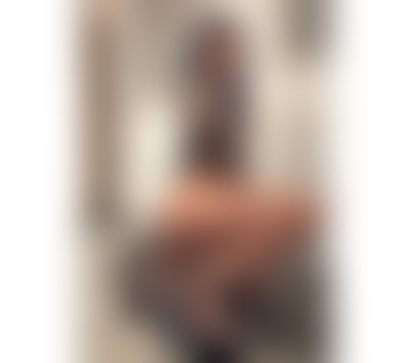 Escorts Doncaster City Centre Doncaster - Photos for Lora❤️Real Pics💯Hot&Sexy🔥🔞Confirm my Tattoo👅