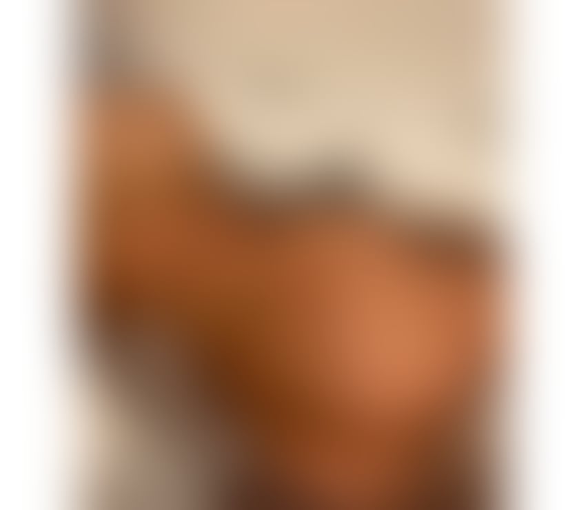 Escorts South Yorkshire Doncaster - Photos for Karina❤️BEST SERVICE🍭REAL💯HOT&SEXY🔥