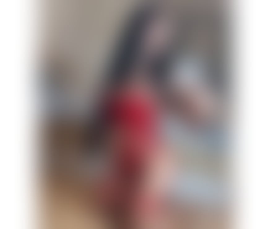 Escorts Doncaster City Centre Doncaster - Photos for 🔥Ryana 🔥HOT&SEXY❤️REAL💯PARTY GIRL💯