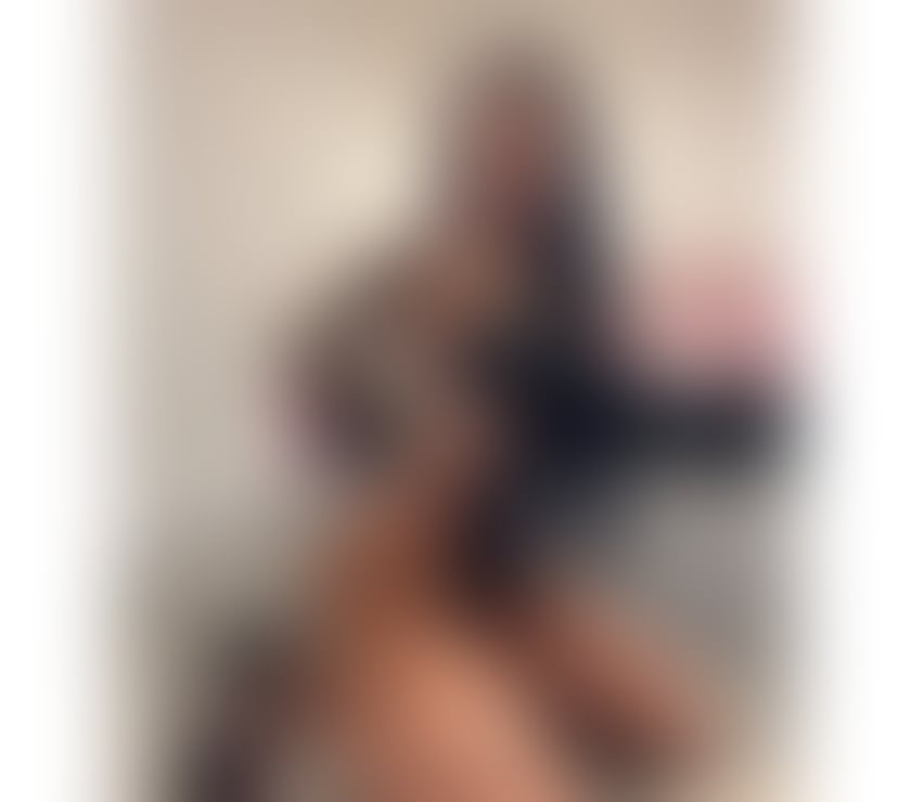 Escorts Doncaster City Centre Doncaster - Photos for Kim❤️Real Pics💯Hot&Sexy🔥Confirm my Tatto👅