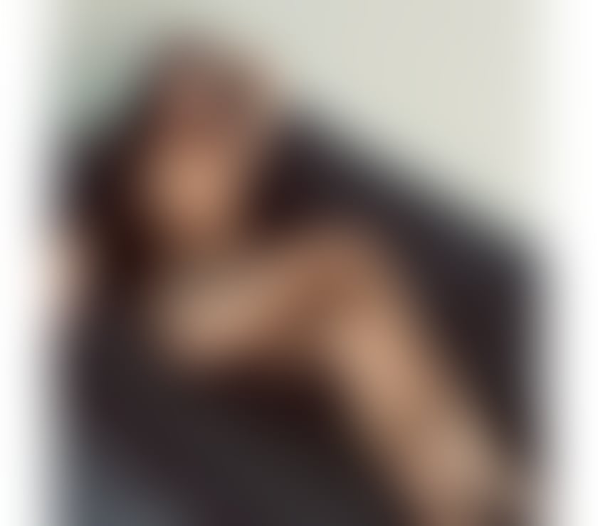 Escorts South Yorkshire Doncaster - Photos for Karina❤️BEST SERVICE🍭REAL💯HOT&SEXY🔥