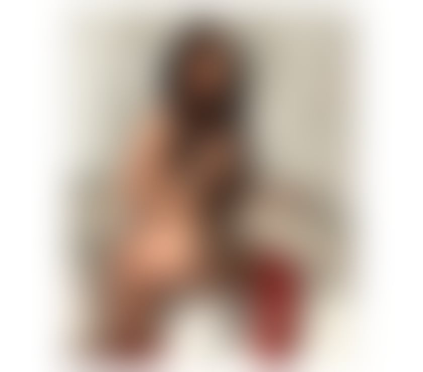 Escorts South Yorkshire Doncaster - Photos for Karina❤️BEST SERVICE🍭REAL💯HOT&SEXY🔥