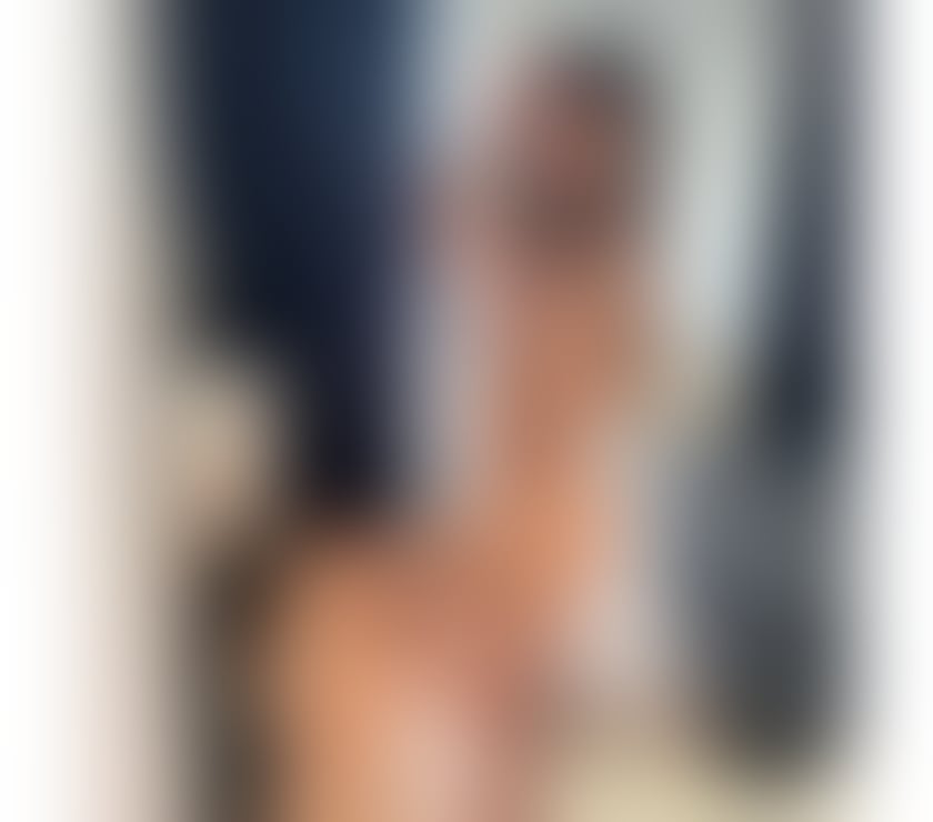 Escorts Doncaster City Centre Doncaster - Photos for Elissa❤️Real Photos💯HOT Latina🔥Party Girl🎊