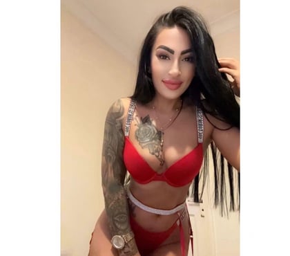 Escorts Doncaster City Centre Doncaster - Photos for Kim❤️Real Pics💯Hot&Sexy🔥Confirm my Tatto👅