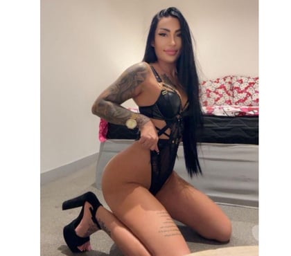 Escorts Doncaster City Centre Doncaster - Photos for Kim❤️Real Pics💯Hot&Sexy🔥Confirm my Tatto👅