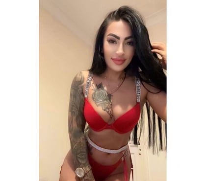 Escorts Doncaster City Centre Doncaster - Photos for New Jessy❤️SEXY GIRL👅🔞REAL PICS💯Party Girl🥳