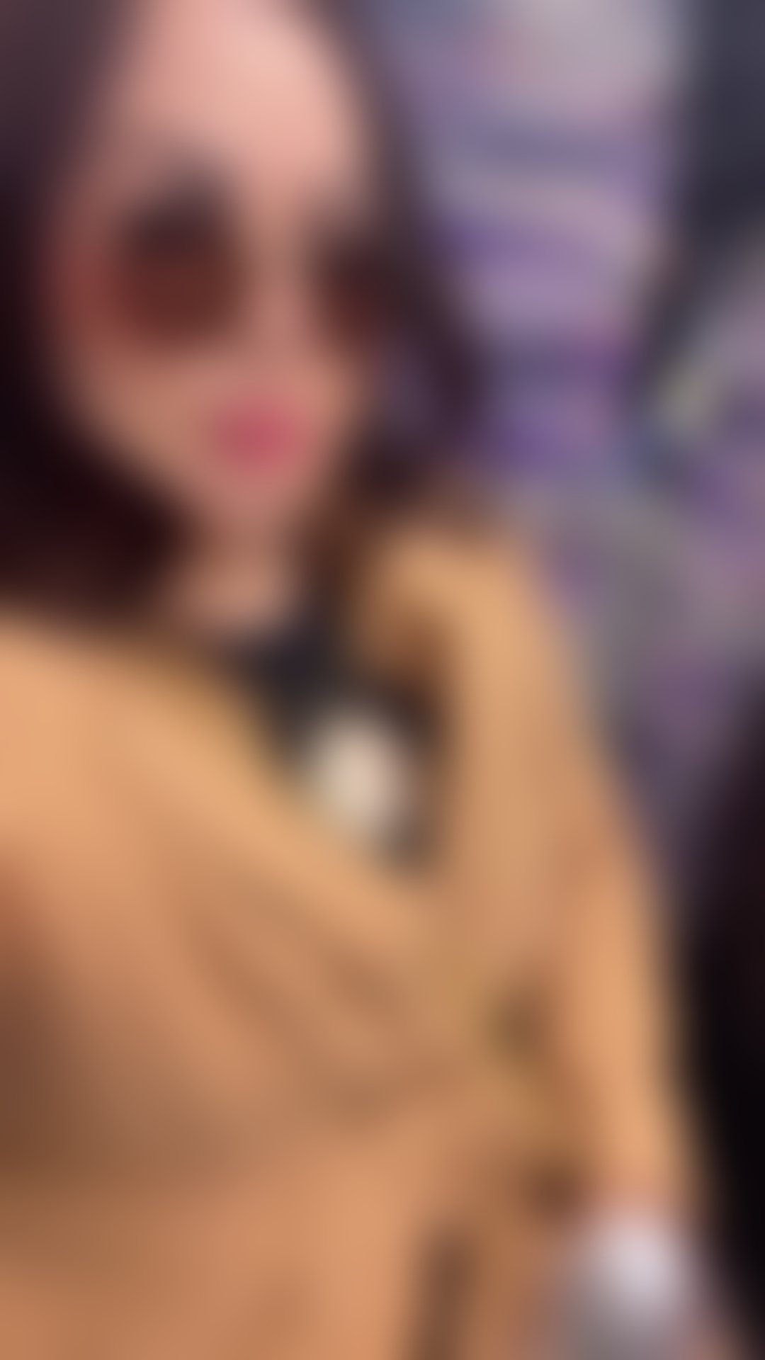 Escorts North West London Temple Fortune - North West London - 