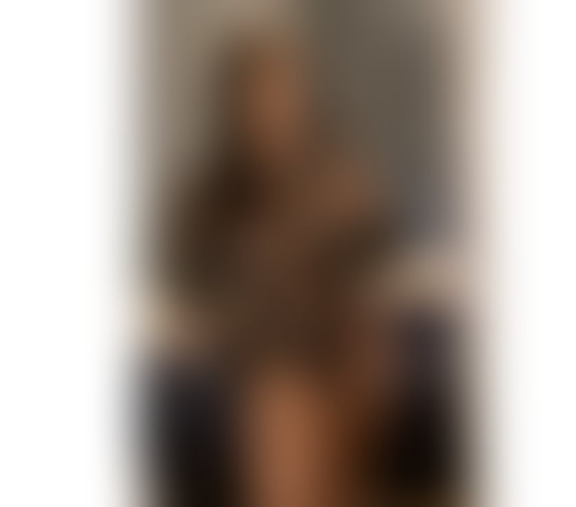 Escorts North West London Temple Fortune - North West London - Photos for AMANDA SEXY BRAZIL🍑🌶️