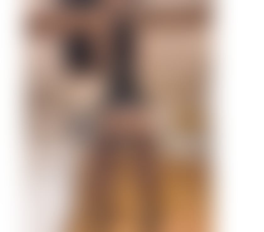 Escorts North West London Temple Fortune - North West London - Photos for AMANDA SEXY BRAZIL🍑🌶️