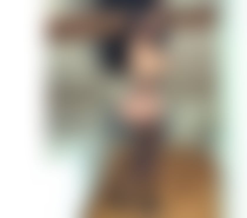 Escorts North West London Temple Fortune - North West London - Photos for AMANDA SEXY BRAZIL🍑🌶️