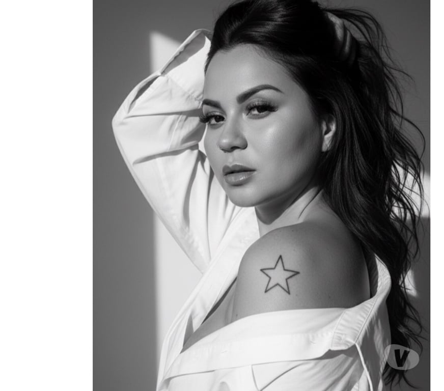 Escorts North West London Temple Fortune - North West London - Photos for AMANDA SEXY BRAZIL🍑🌶️