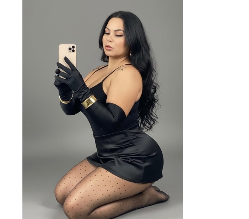 Escorts North West London Temple Fortune - North West London - Photos for AMANDA SEXY BRAZIL🍑🌶️