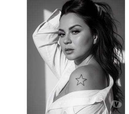 Escorts Temple Fortune North West London - Photos for AMANDA SEXY BRAZIL🍑🌶️NW11