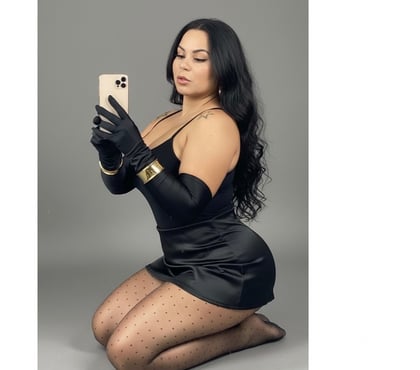 Escorts Temple Fortune North West London - Photos for AMANDA SEXY BRAZIL🍑🌶️NW11