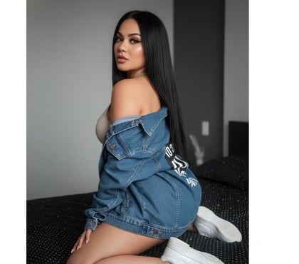 Escorts Temple Fortune North West London - Photos for AMANDA SEXY BRAZIL🍑🌶️