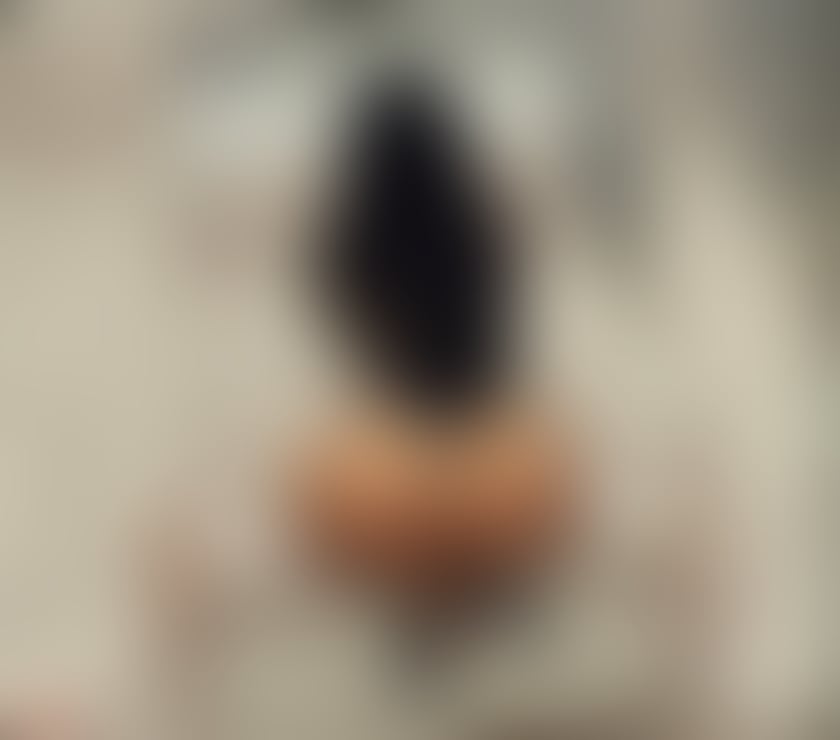 Escorts Cumberland Carlisle - Cumberland - Photos for NAUGHTY Sara ❤️‍🔥 BEST SERVICE 🥇✨